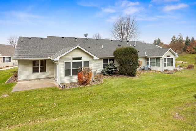 546 Bonita Circle, Delano, MN 55328