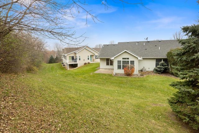 546 Bonita Circle, Delano, MN 55328