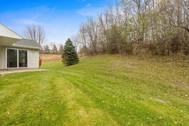 546 Bonita Circle, Delano, MN 55328