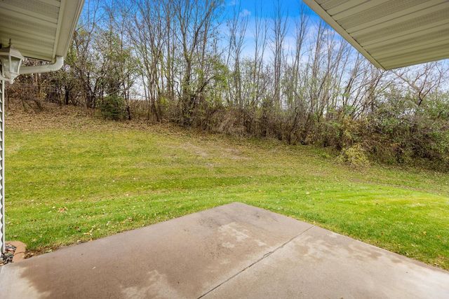 546 Bonita Circle, Delano, MN 55328