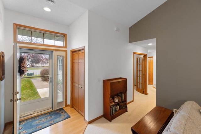 546 Bonita Circle, Delano, MN 55328