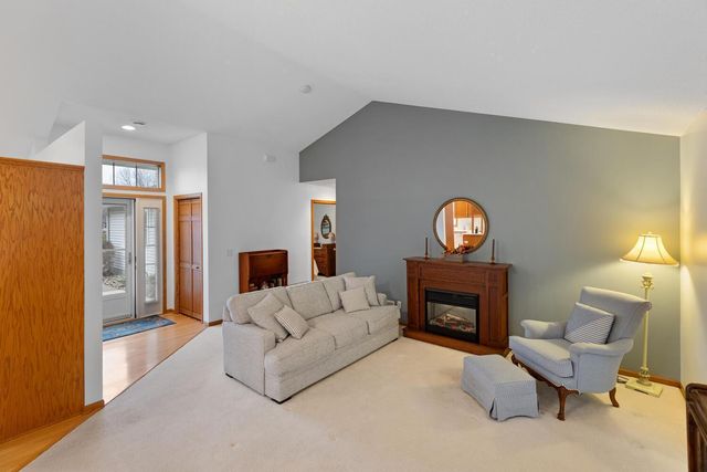 546 Bonita Circle, Delano, MN 55328