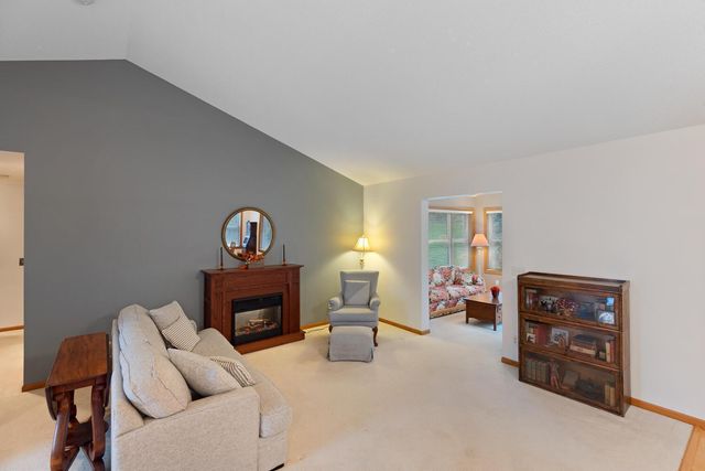 546 Bonita Circle, Delano, MN 55328