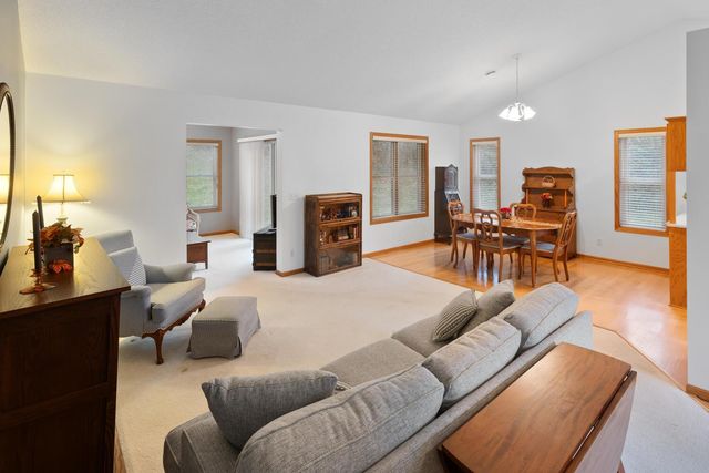 546 Bonita Circle, Delano, MN 55328