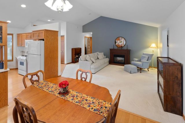 546 Bonita Circle, Delano, MN 55328