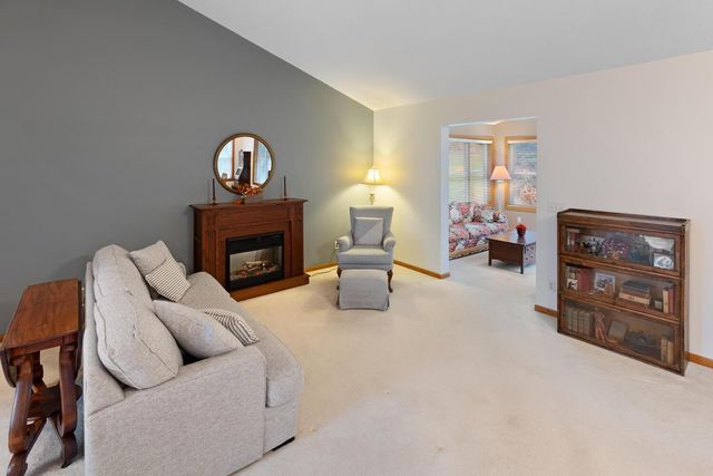 546 Bonita Circle, Delano, MN 55328