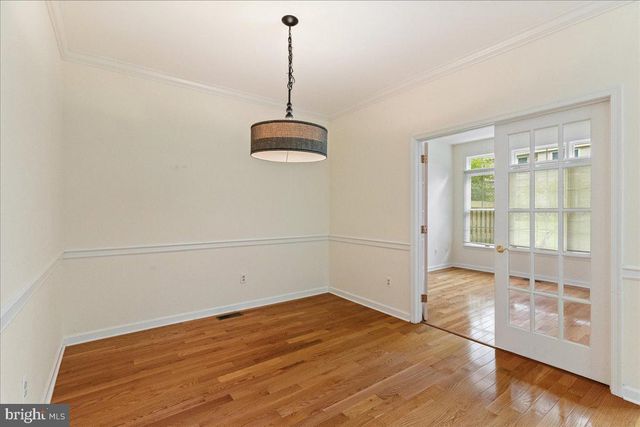 105 SAINT CLAIR CT, Princeton, NJ 08540