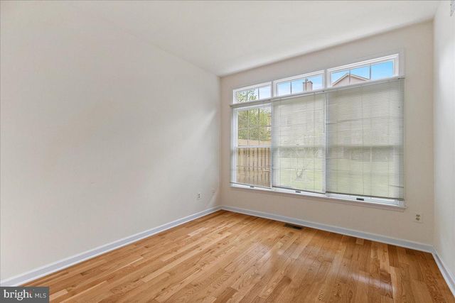 105 SAINT CLAIR CT, Princeton, NJ 08540