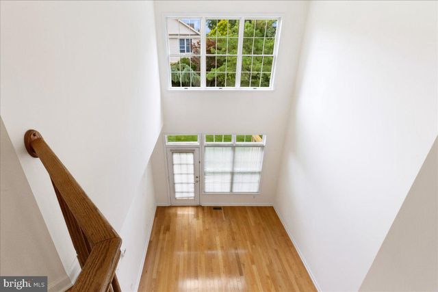 105 SAINT CLAIR CT, Princeton, NJ 08540