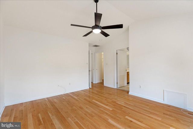 105 SAINT CLAIR CT, Princeton, NJ 08540