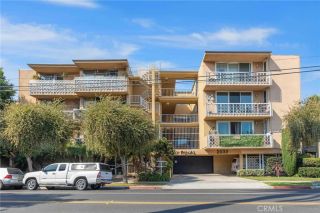 2033 E 3rd, Long Beach, CA 90814