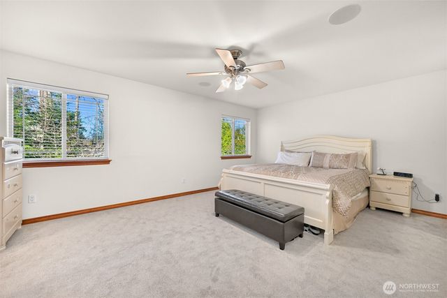 1552 Fruitland Dr, Bellingham, WA 98226