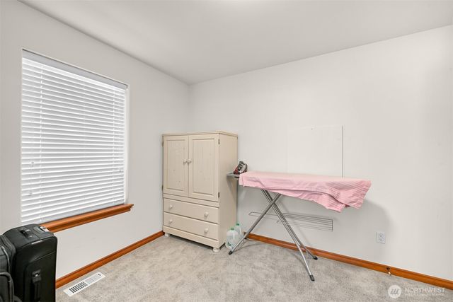 1552 Fruitland Dr, Bellingham, WA 98226