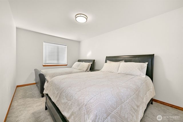 1552 Fruitland Dr, Bellingham, WA 98226