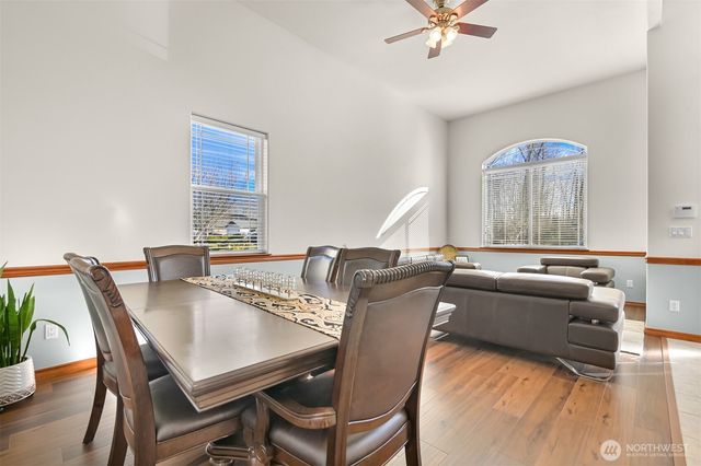 1552 Fruitland Dr, Bellingham, WA 98226