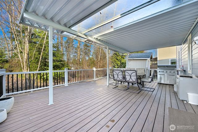 1552 Fruitland Dr, Bellingham, WA 98226