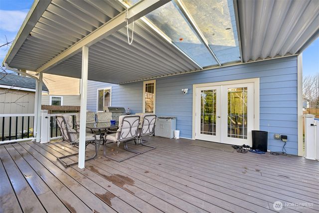 1552 Fruitland Dr, Bellingham, WA 98226