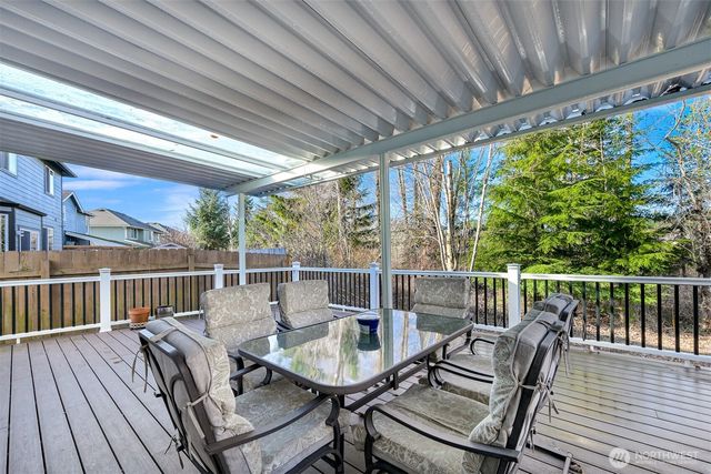 1552 Fruitland Dr, Bellingham, WA 98226