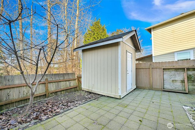 1552 Fruitland Dr, Bellingham, WA 98226