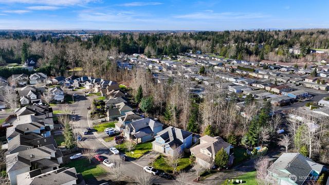 1552 Fruitland Dr, Bellingham, WA 98226