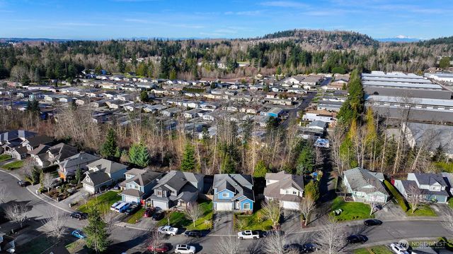 1552 Fruitland Dr, Bellingham, WA 98226