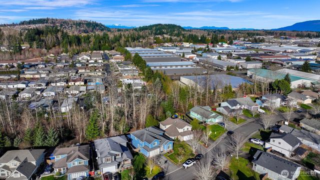 1552 Fruitland Dr, Bellingham, WA 98226