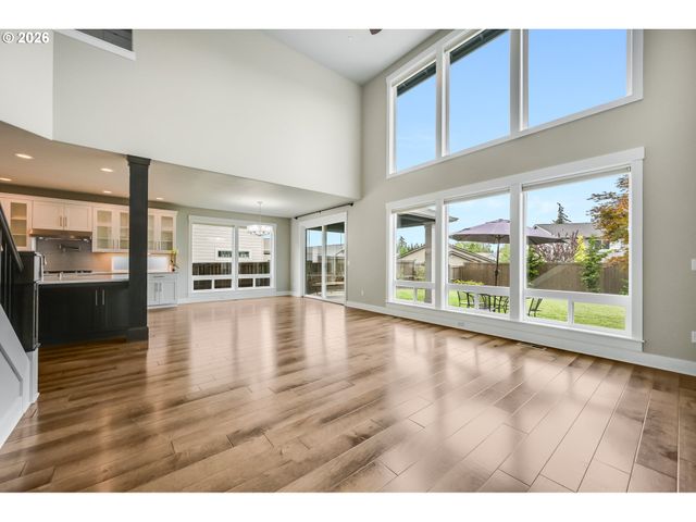 1644 Nw ROLLING HILLS Dr, Camas, WA 98607