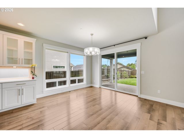 1644 Nw ROLLING HILLS Dr, Camas, WA 98607