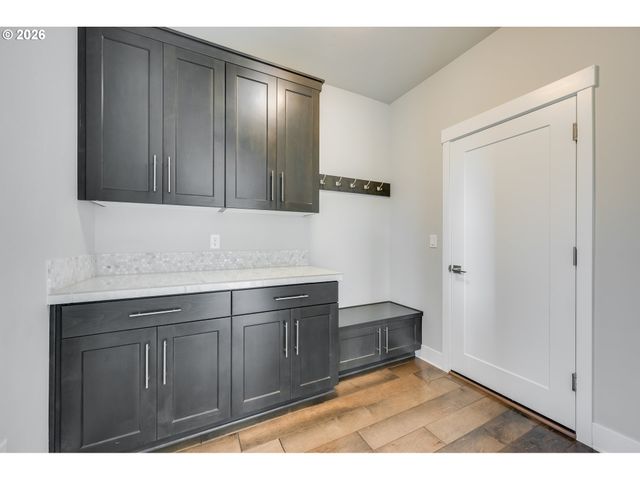 1644 Nw ROLLING HILLS Dr, Camas, WA 98607