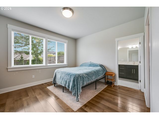 1644 Nw ROLLING HILLS Dr, Camas, WA 98607