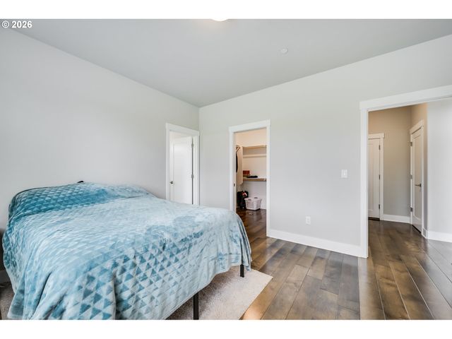 1644 Nw ROLLING HILLS Dr, Camas, WA 98607