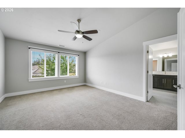 1644 Nw ROLLING HILLS Dr, Camas, WA 98607