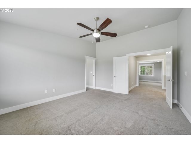 1644 Nw ROLLING HILLS Dr, Camas, WA 98607