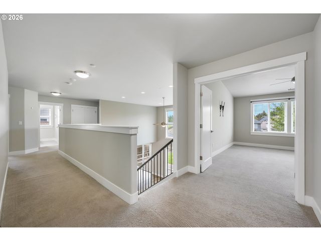1644 Nw ROLLING HILLS Dr, Camas, WA 98607