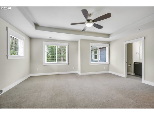 1644 Nw ROLLING HILLS Dr, Camas, WA 98607