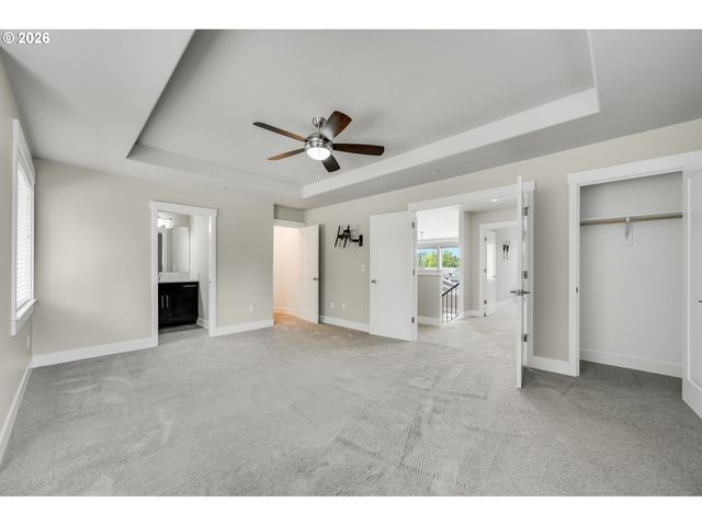 1644 Nw ROLLING HILLS Dr, Camas, WA 98607