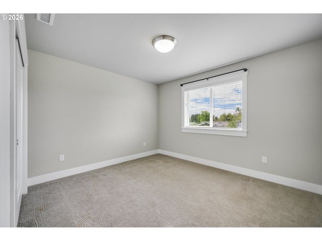 1644 Nw ROLLING HILLS Dr, Camas, WA 98607