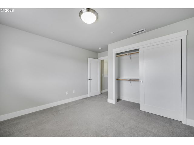 1644 Nw ROLLING HILLS Dr, Camas, WA 98607