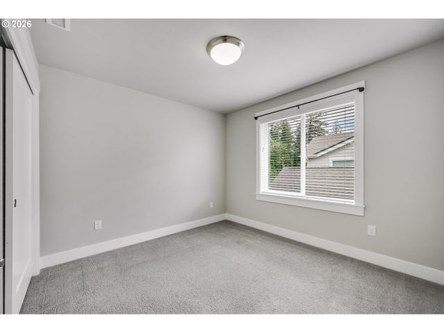 1644 Nw ROLLING HILLS Dr, Camas, WA 98607