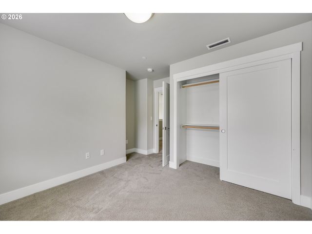 1644 Nw ROLLING HILLS Dr, Camas, WA 98607