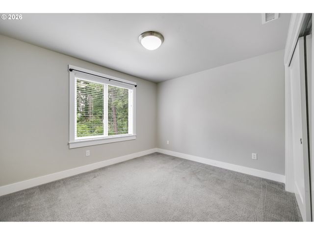1644 Nw ROLLING HILLS Dr, Camas, WA 98607