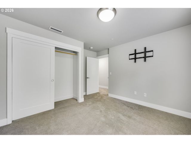 1644 Nw ROLLING HILLS Dr, Camas, WA 98607