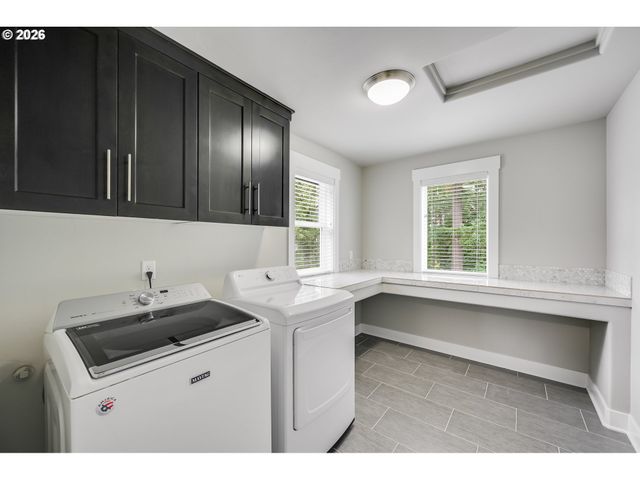1644 Nw ROLLING HILLS Dr, Camas, WA 98607