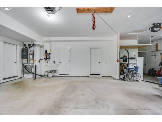 1644 Nw ROLLING HILLS Dr, Camas, WA 98607