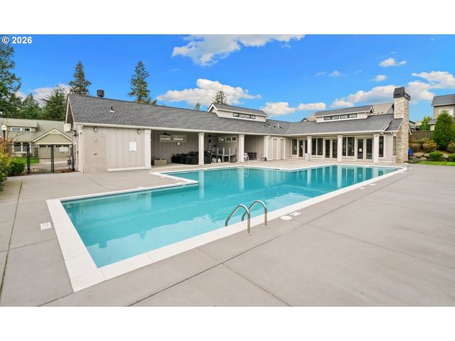 1644 Nw ROLLING HILLS Dr, Camas, WA 98607