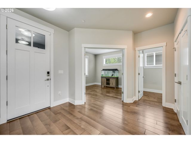 1644 Nw ROLLING HILLS Dr, Camas, WA 98607