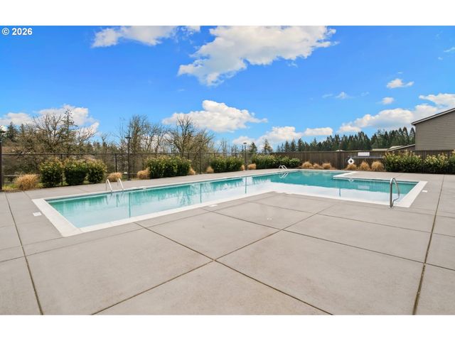 1644 Nw ROLLING HILLS Dr, Camas, WA 98607