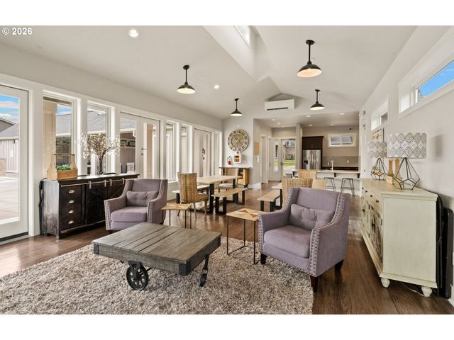 1644 Nw ROLLING HILLS Dr, Camas, WA 98607