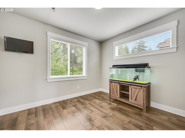 1644 Nw ROLLING HILLS Dr, Camas, WA 98607
