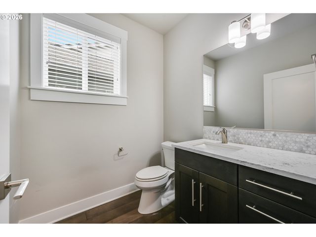 1644 Nw ROLLING HILLS Dr, Camas, WA 98607
